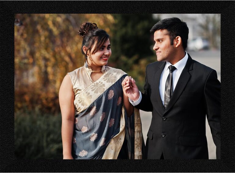 ArtX Customized Photo Frames with Photo Upload, Photo Print With Frame